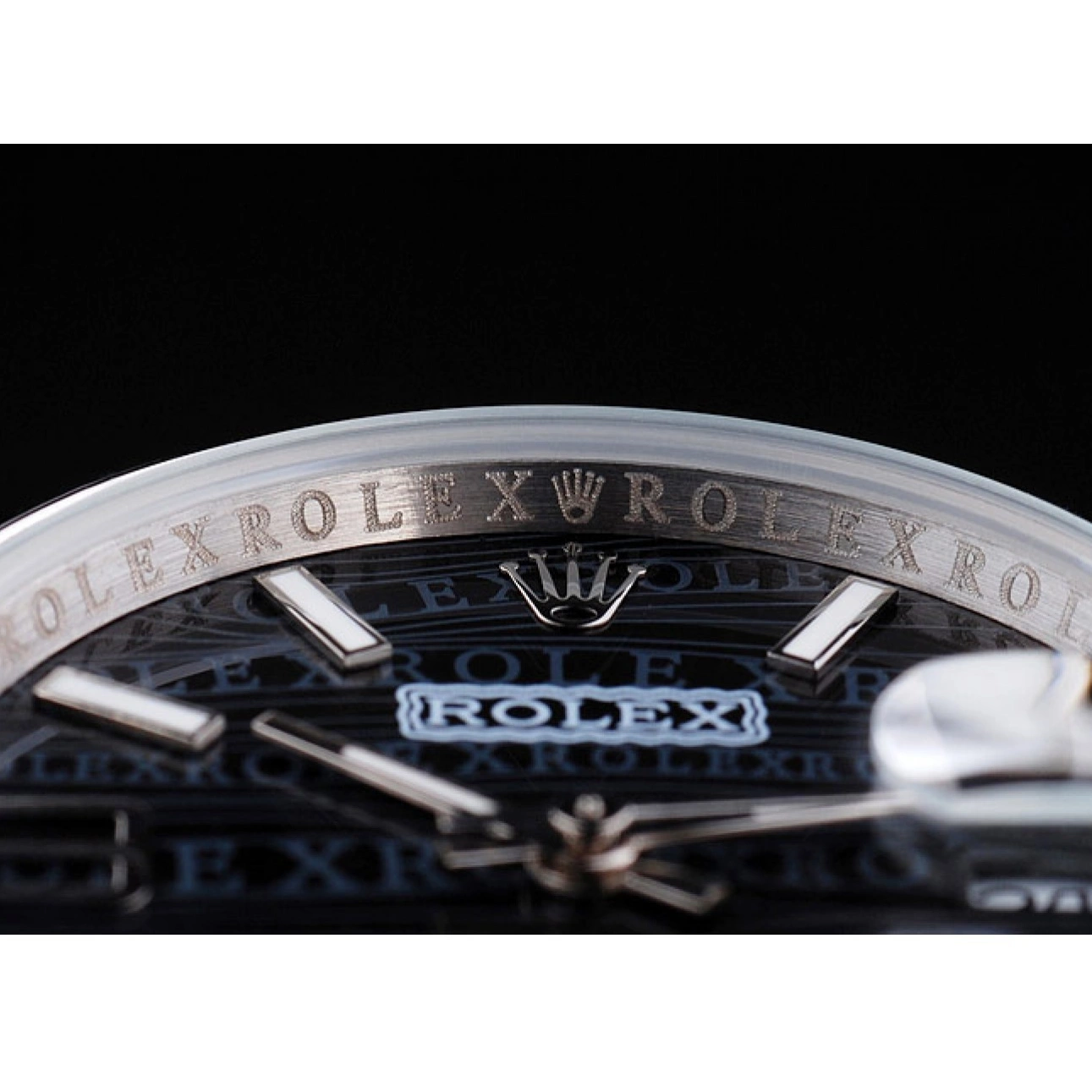 Aaa replica watch Perpetual-rl189 Rolex 0522
